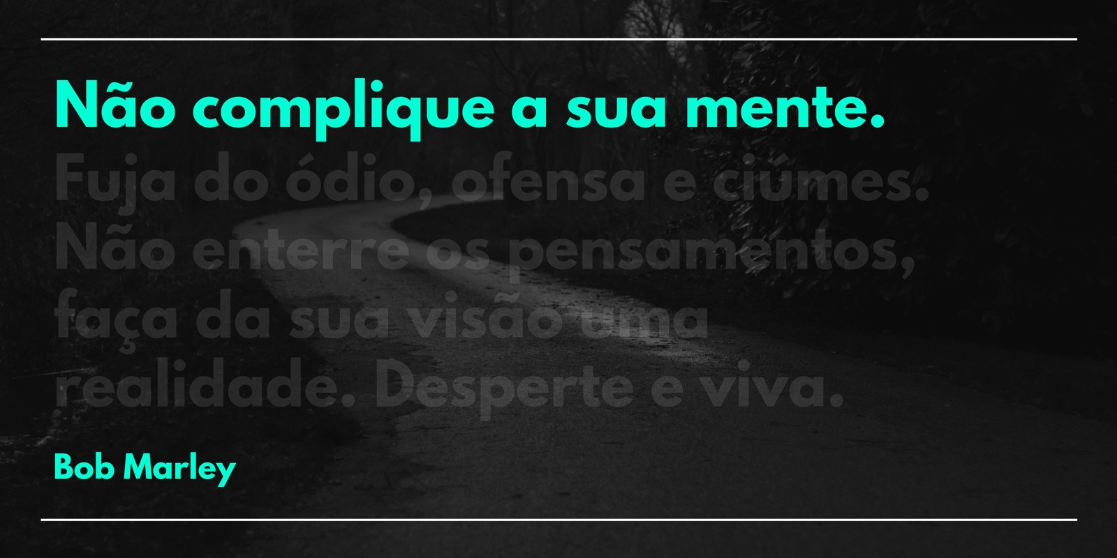 A on Twitter  Partes de la casa, Partes de la misa, Mundo magico