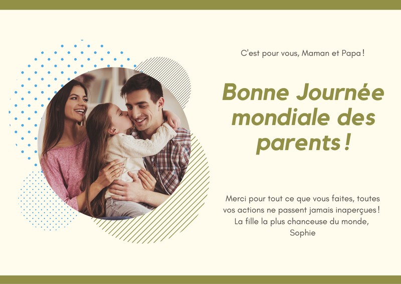 Modeles De Messages Cartes De Voeux 21 Gratuites Canva