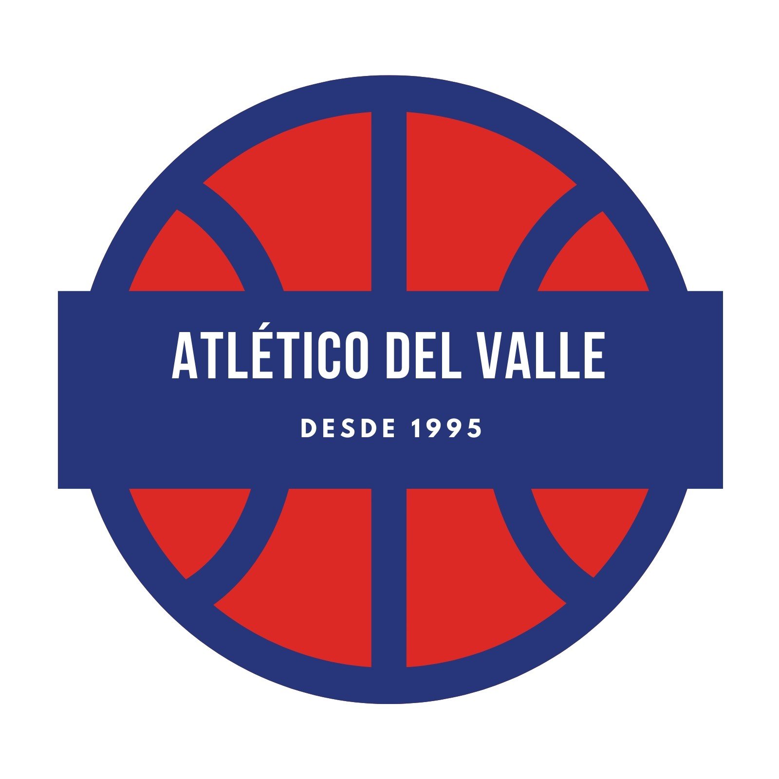 Plantillas para logos de básquetbol personalizables | Canva