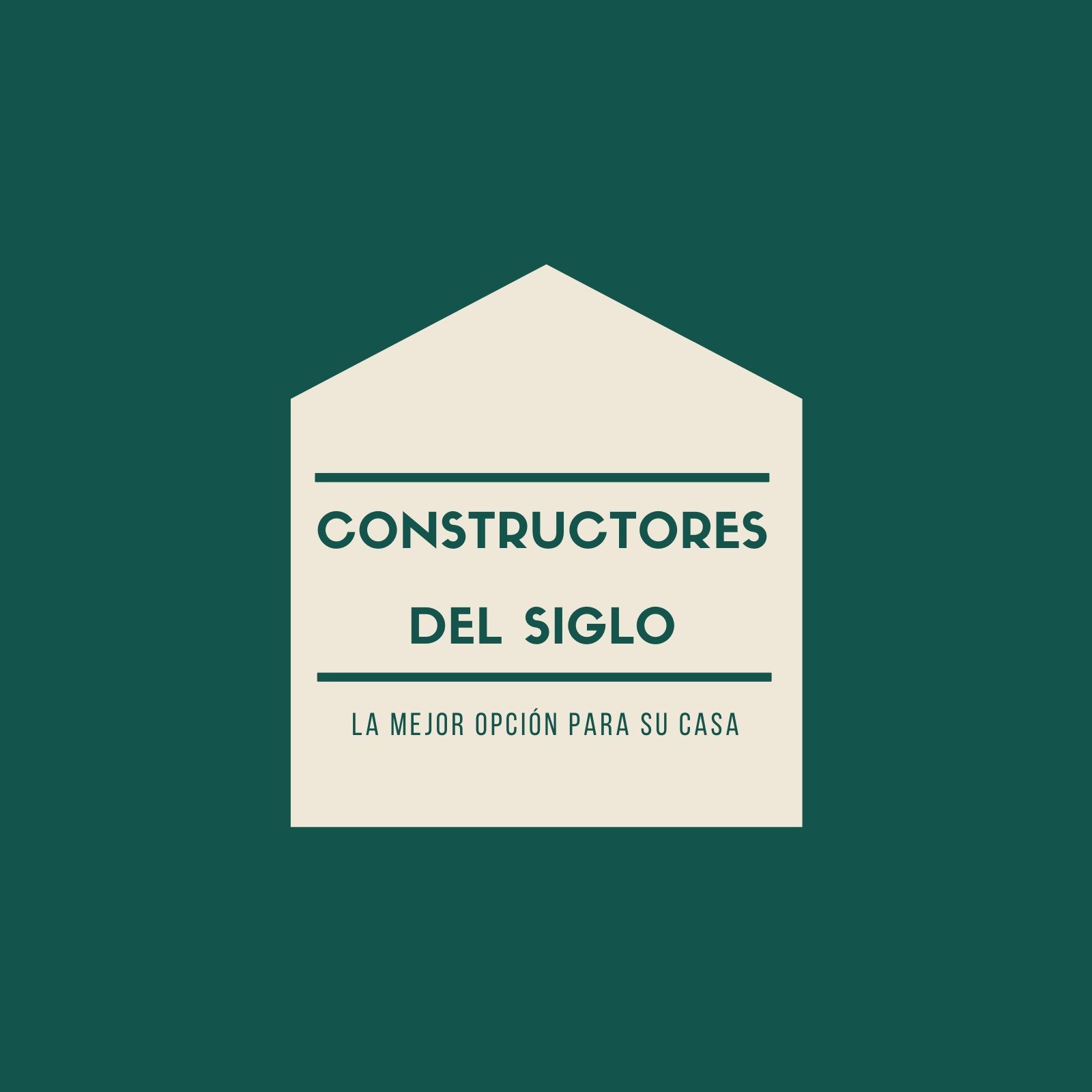 Logos Para Empresas De Construcción 