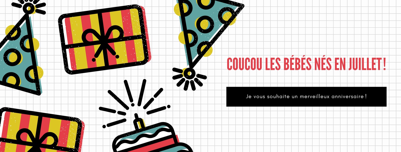 Page 5 Couvertures Facebook Les Plus Beaux Modeles Du Web Canva