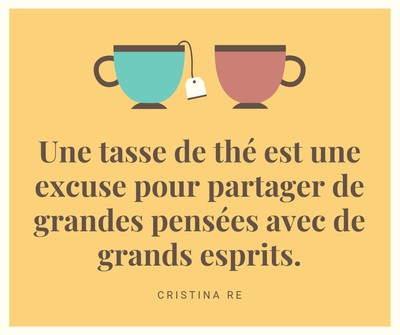 Canva Jaune Brun Tasses De The Citation Reseaux Sociaux Vxakjkmoy4s Jpg