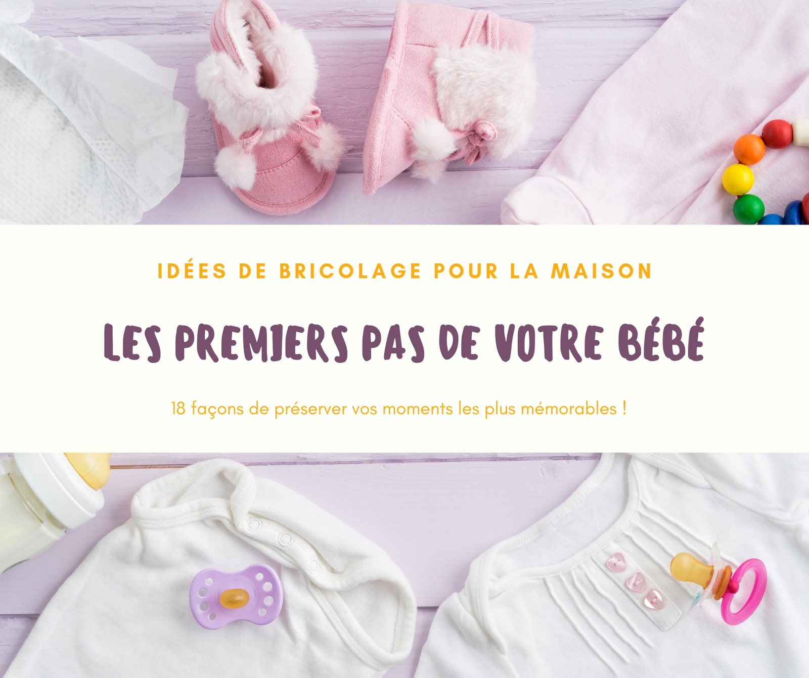 bebe : modèles gratuits à personnaliser - Canva