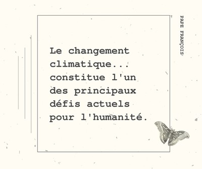 Canva Publication Facebook Citation Minimaliste Pape Francois H9ygb4cfhha Jpg