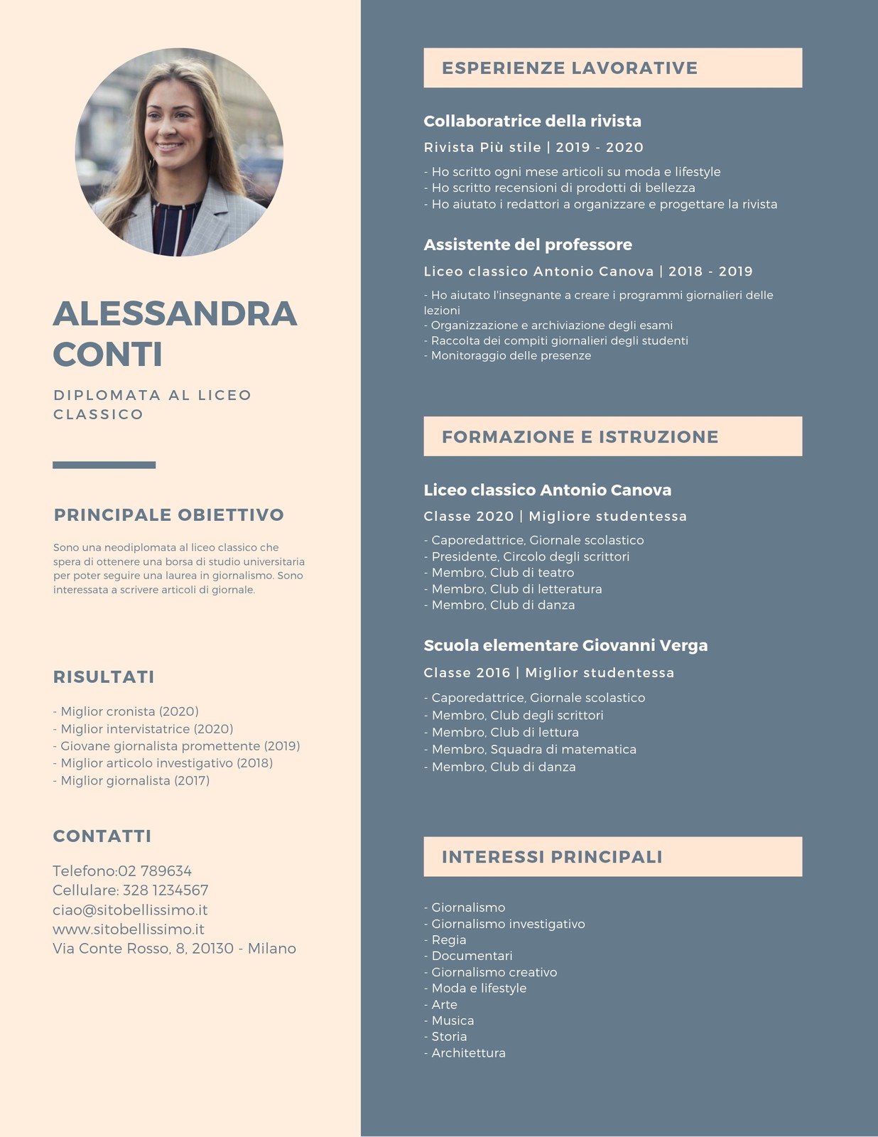 resume format for teachers download free   98