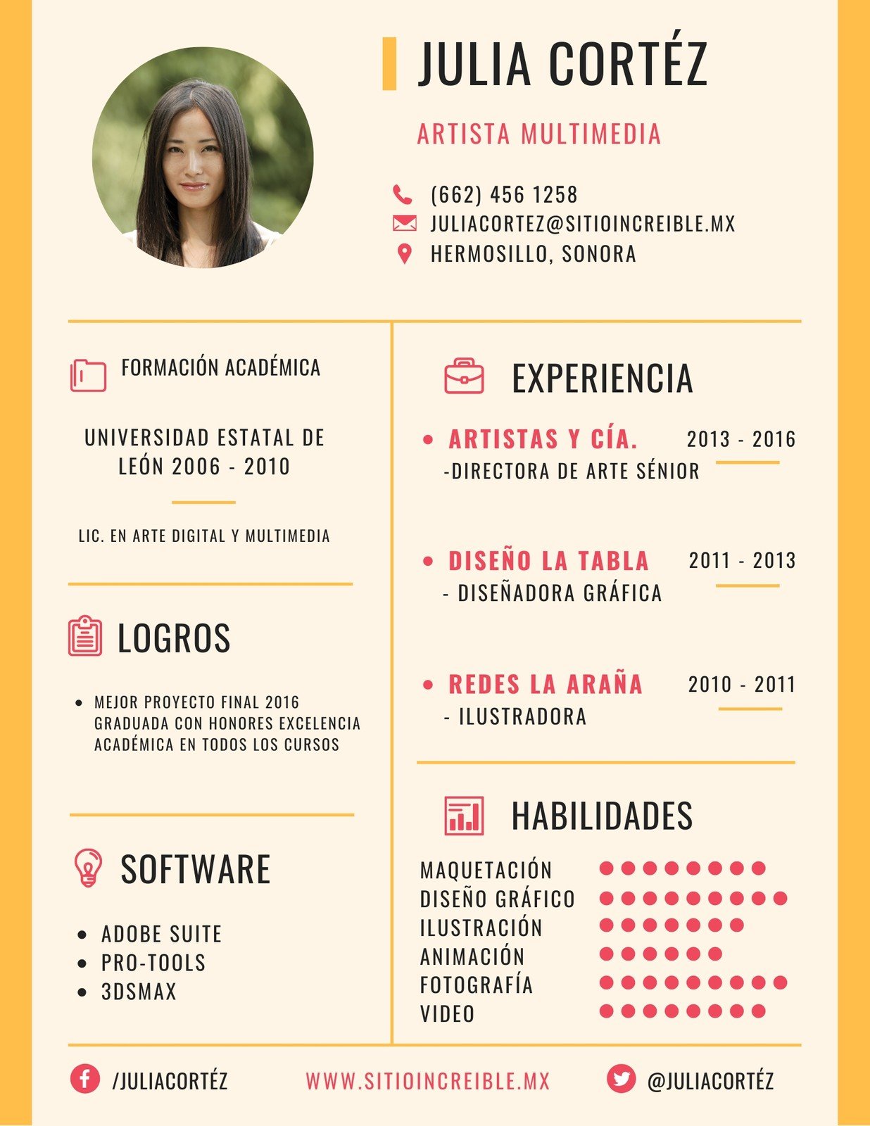 modern-professional-resume-templates-by-canva