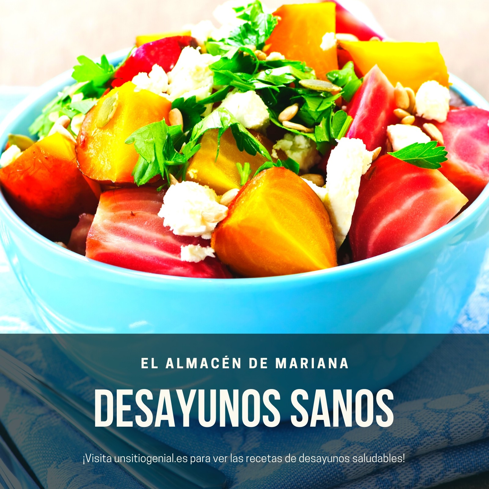 Página 4 - Plantillas de recetas gratis y personalizables - Canva