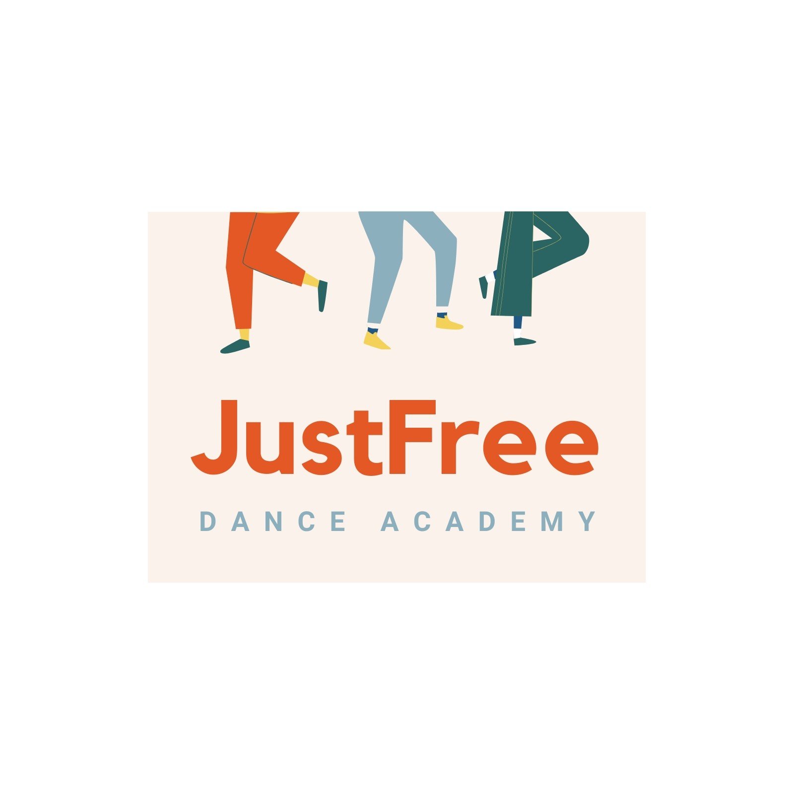 Dream Dance Academy ✨ Logo design Mudgee, NSW . #dreamdanceacademy #design  #graphicdesign #logodesign #dancelog… | Logo design, Logo design creative, Dance  academy