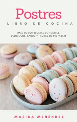 Página 16 - Plantillas de recetas gratis y personalizables - Canva