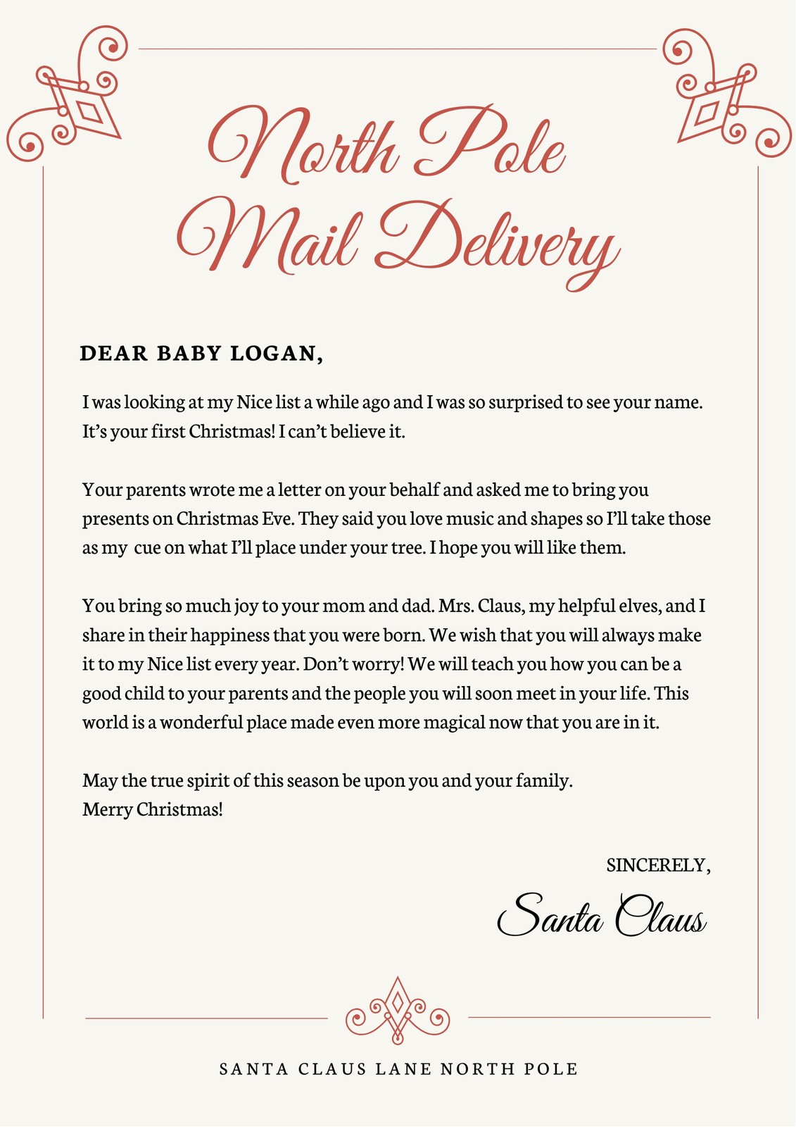 printable-reply-letter-from-santa-kids-christmas-by-gioviandco