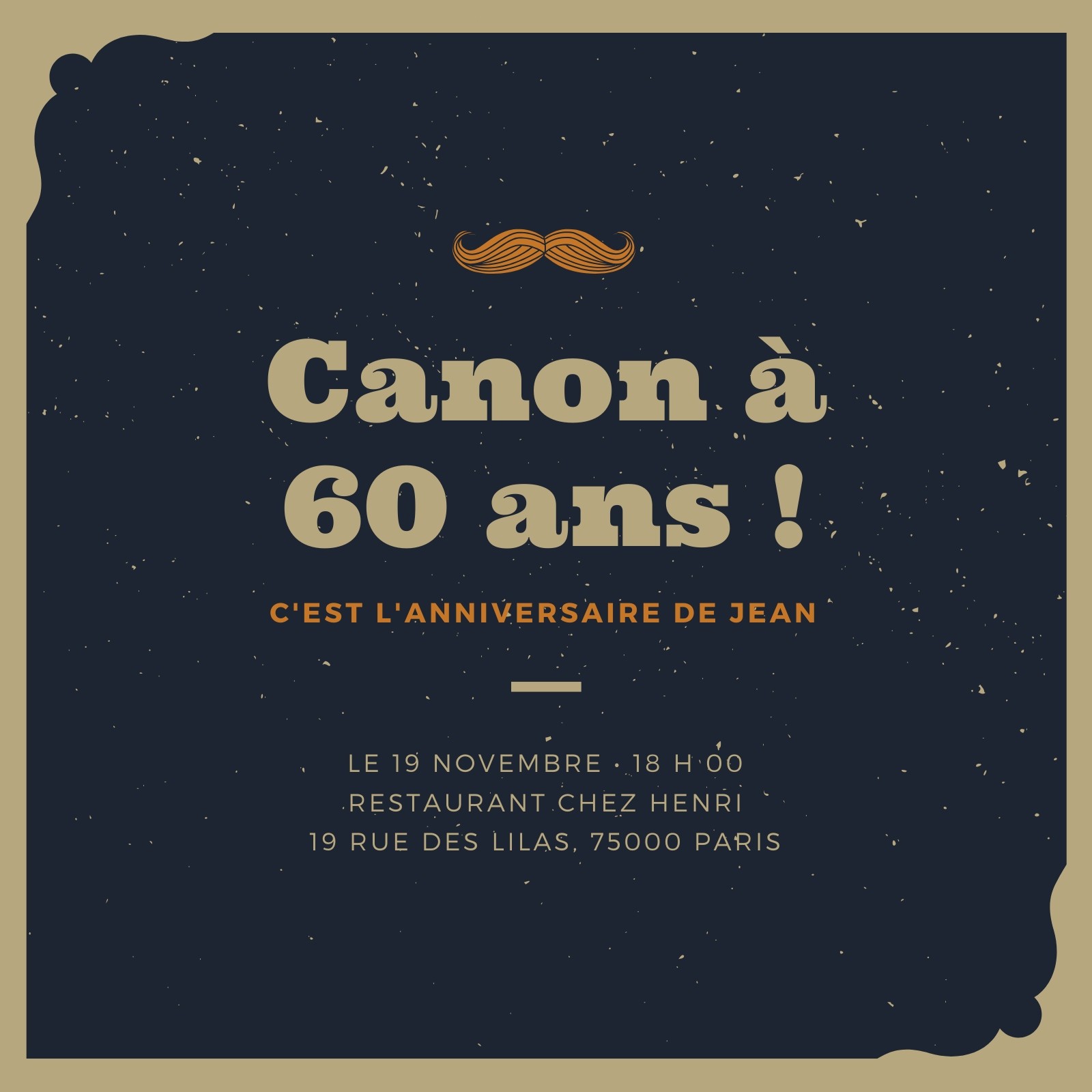 https://marketplace.canva.com/EADtglT_UKw/1/0/1600w/canva-fonc%C3%A9-ardoise-et-marron-moustache-60e-anniversaire-invitation-6ze3EL7gjZ4.jpg