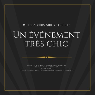 Page 5 Invitations Personnalisables Gratuites De 6000 Modeles Canva