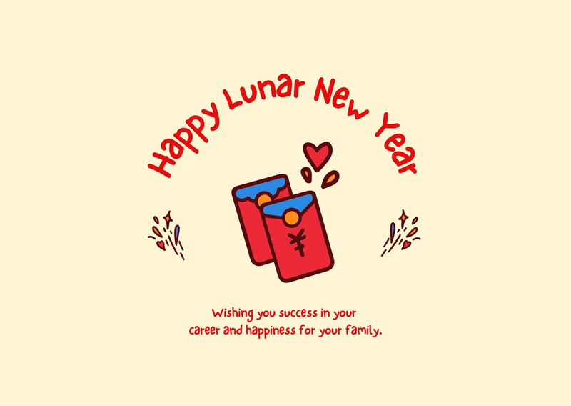 free-custom-printable-lunar-new-year-card-templates-canva