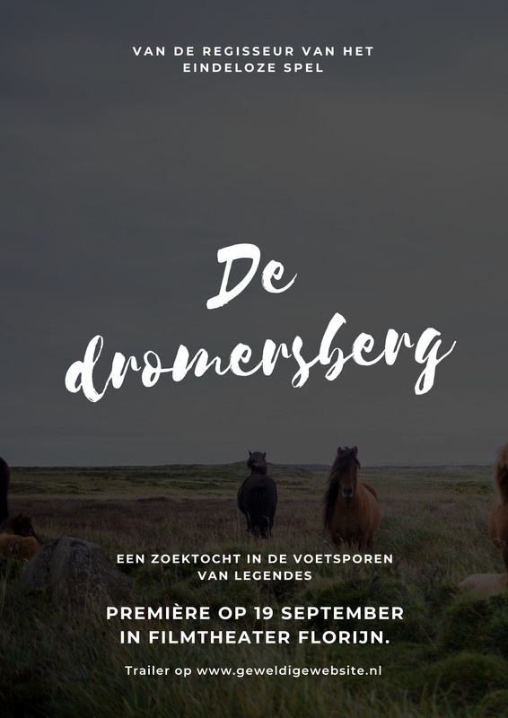 Gratis Printbare Paarden Posters Sjablonen Canva