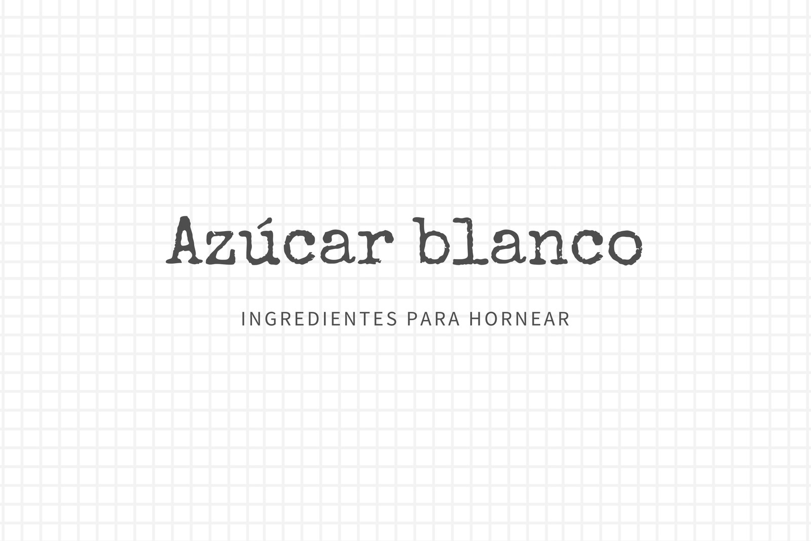 Plantilla de etiquetas de tarro de especias, etiquetas de cocina  minimalistas modernas, etiquetas de hierbas y condimentos, etiqueta de  especias DIY, plantilla Canva / 86 -  México