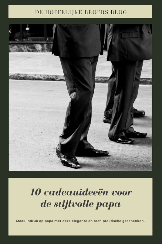 Pagina 5 Gratis En Aanpasbare Jungle Afbeelding Sjablonen Canva