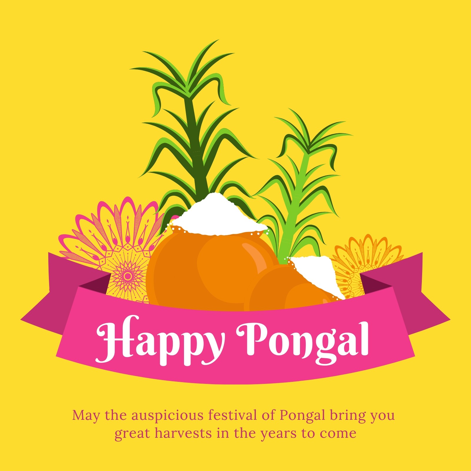 royalty-free infographic logo png download - 2052*3000 - Free Transparent  Pongal png Download. - CleanPNG / KissPNG