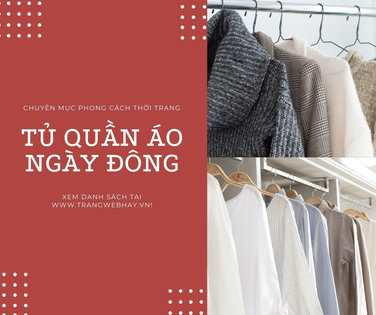 Báo giá tiếng Anh sẽ giúp bạn dễ dàng nắm bắt thông tin về giá cả và thông số kỹ thuật của sản phẩm mà bạn quan tâm. Với sự cập nhật thường xuyên, bạn sẽ không bỏ lỡ bất kỳ thông tin quan trọng nào về sản phẩm mà mình muốn mua.