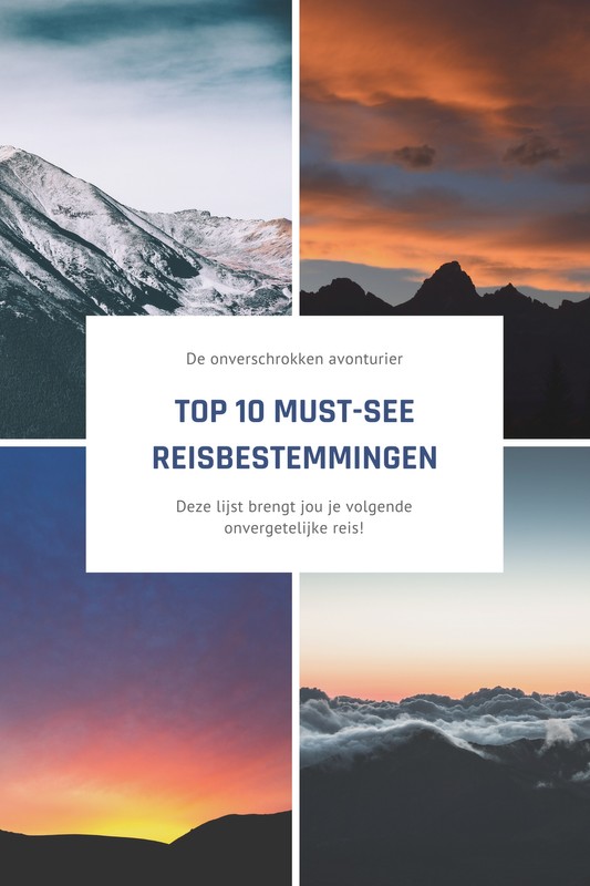 Pagina 4 Gratis En Aanpasbare Jungle Afbeelding Sjablonen Canva