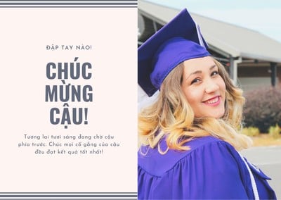 Tổng Hợp Thiệp Chúc Mừng Đa Dạng, Thiết Kế Trực Tuyến, Miễn Phí ...