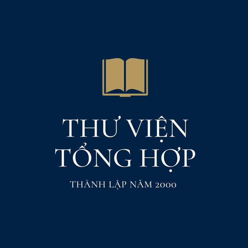 Đa Dạng Mẫu Logo Trường Học Thu Hút, Chuyên Nghiệp, Ấn Tượng, Thiết Kế ...