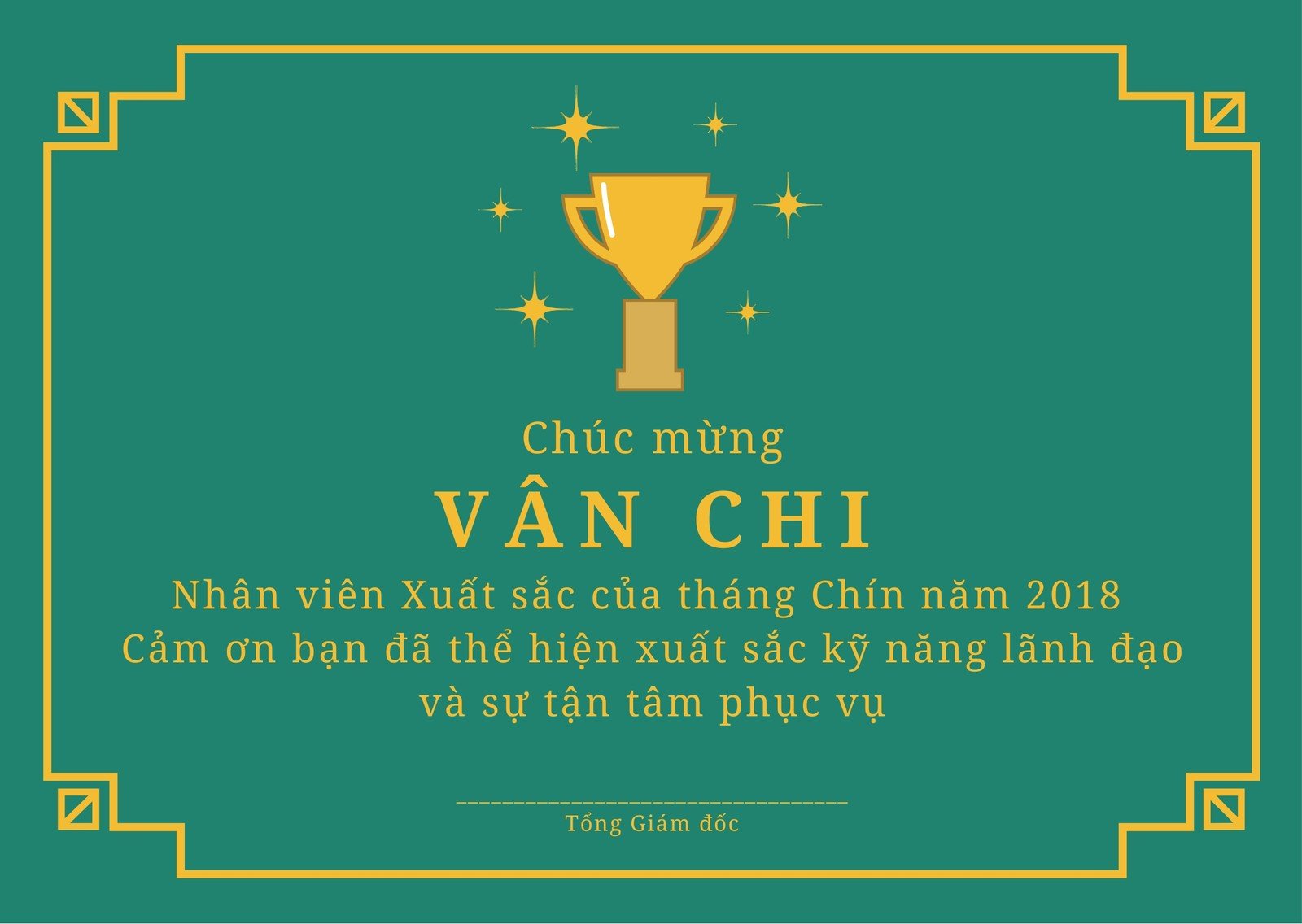 ✓|𝐗𝐚̉ 𝐊𝐡𝐨| Thiệp Sinh Nhật - Thiệp Thôi Nôi - Thiệp Đầy Tháng Cho Bé  Gái | Shopee Việt Nam