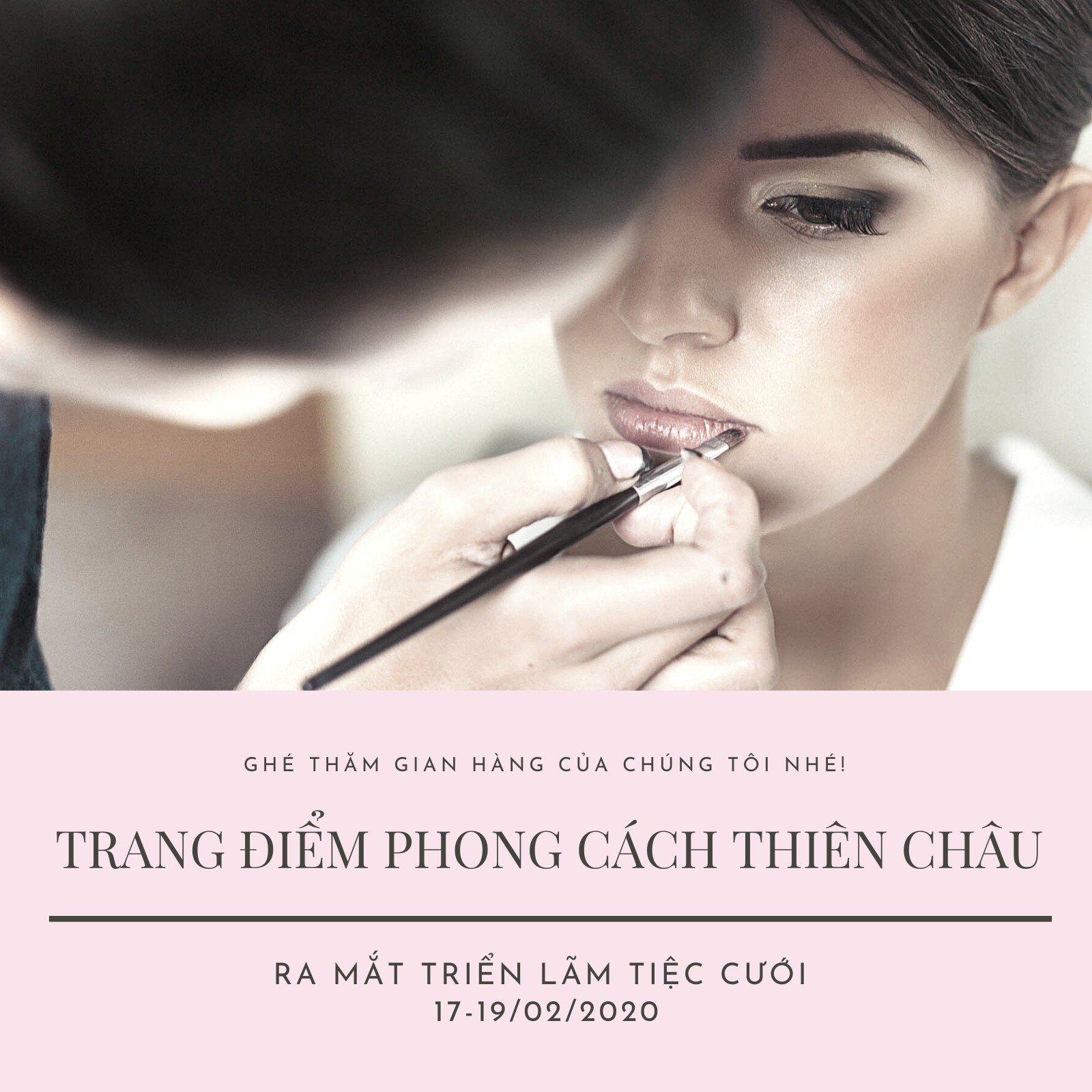 Nếu bạn đang tìm kiếm các mẫu background đẹp để tạo nên những tác phẩm ảnh tuyệt đẹp, thì đừng bỏ qua những mẫu background đẹp và đa dạng tại đây. Với những mẫu background đẹp mới lạ, bạn sẽ có những trải nghiệm đầy thú vị và sáng tạo.