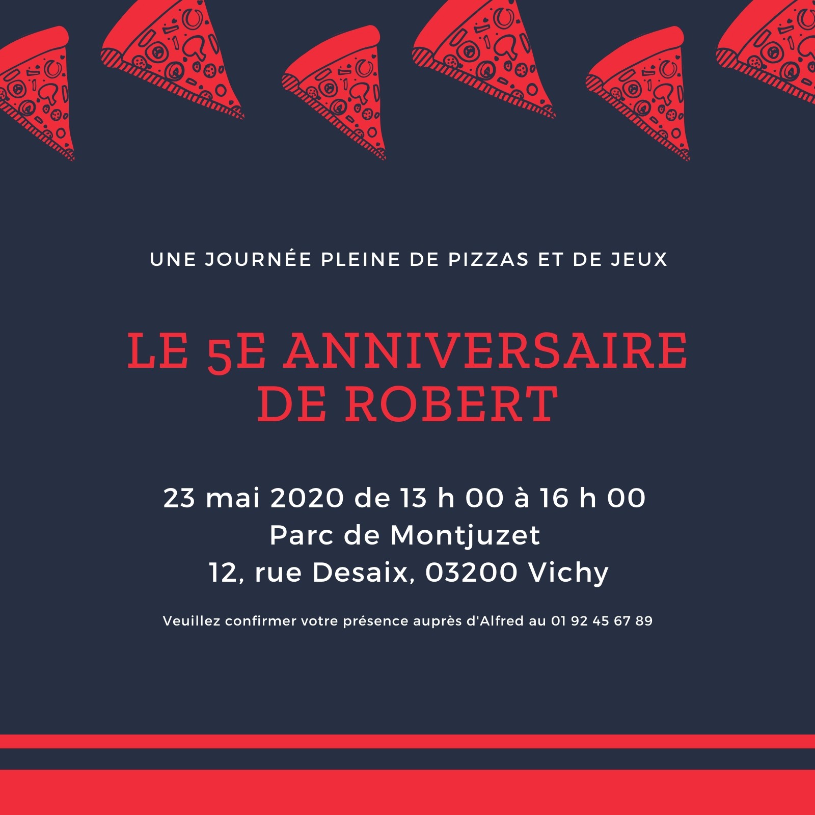 Invitations A Un Evenement Sportif Modeles Gratuits Canva