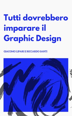 Lasciati ispirare da questi 7 libri sul graphic design