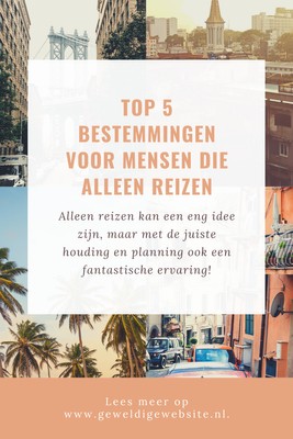 Pagina 7 Gratis En Aanpasbare Jungle Afbeelding Sjablonen Canva