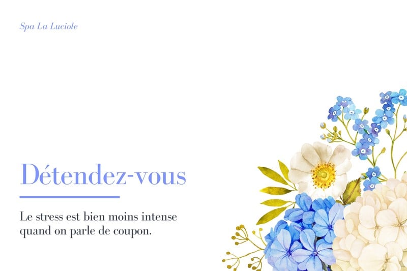 Modeles De Bons Cadeaux Gratuits A Imprimer Canva