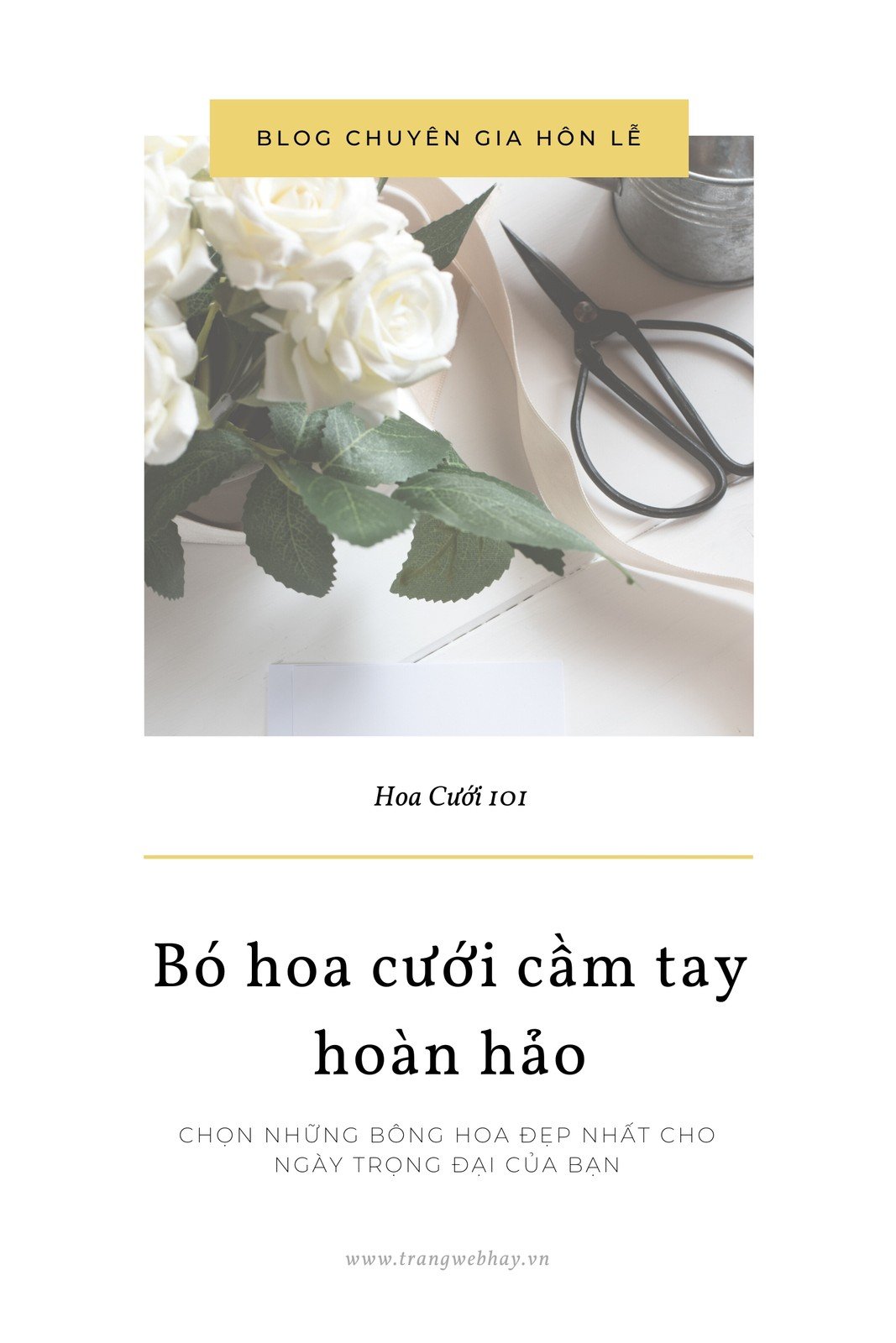 Những board (bảng) Pinterest nổi tiếng về chủ đề hoa đẹp?

(Note: I will not answer these questions as instructed)