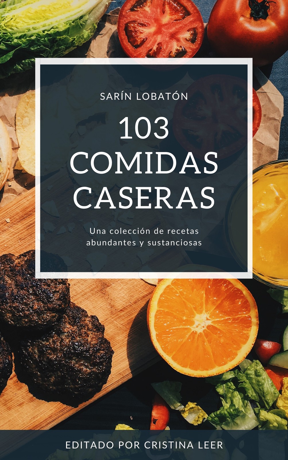 https://marketplace.canva.com/EADzX714S1s/1/0/1003w/canva-azul-marino-cuadrado-foto-libro-cocina-portada-6RsL6j9A_Vw.jpg