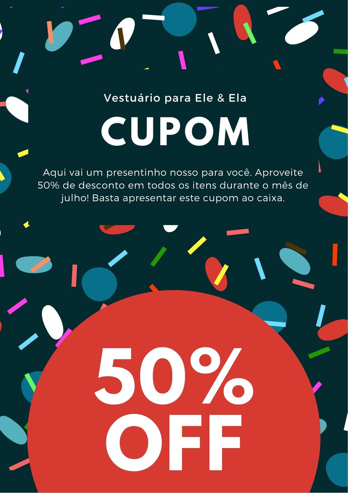 Fundo 15 E 25 Cupons De Desconto Roupas Em Forma De Cupom Foto E Imagem  Para Download Gratuito - Pngtree