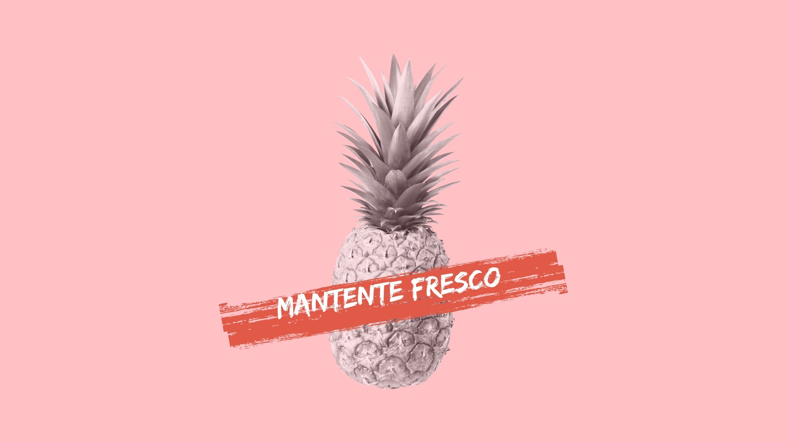 Plantillas verano - Gratis y editables - Canva