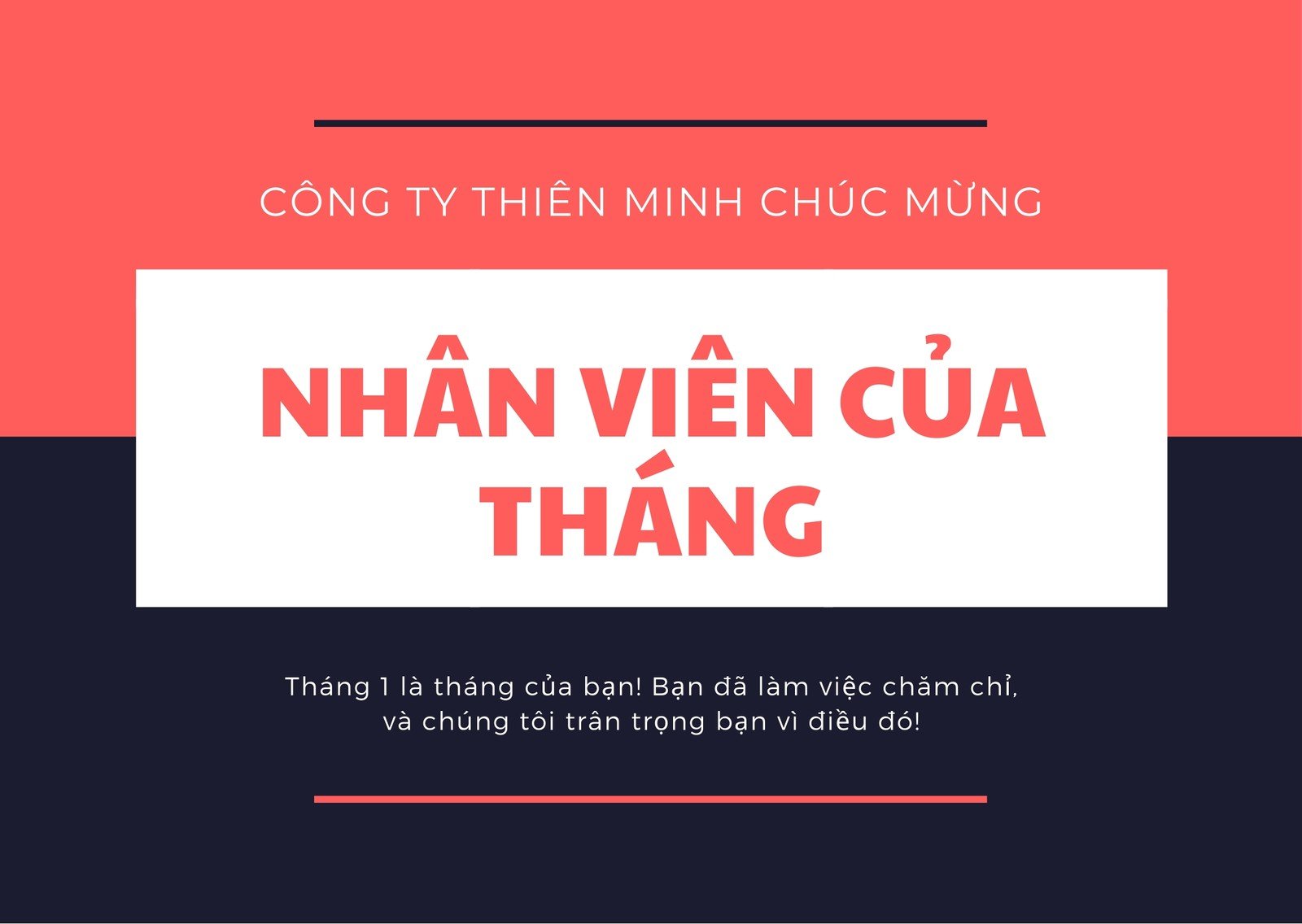 Tổng hợp 100 ảnh về mẫu viết thiệp mừng đầy tháng  NEC