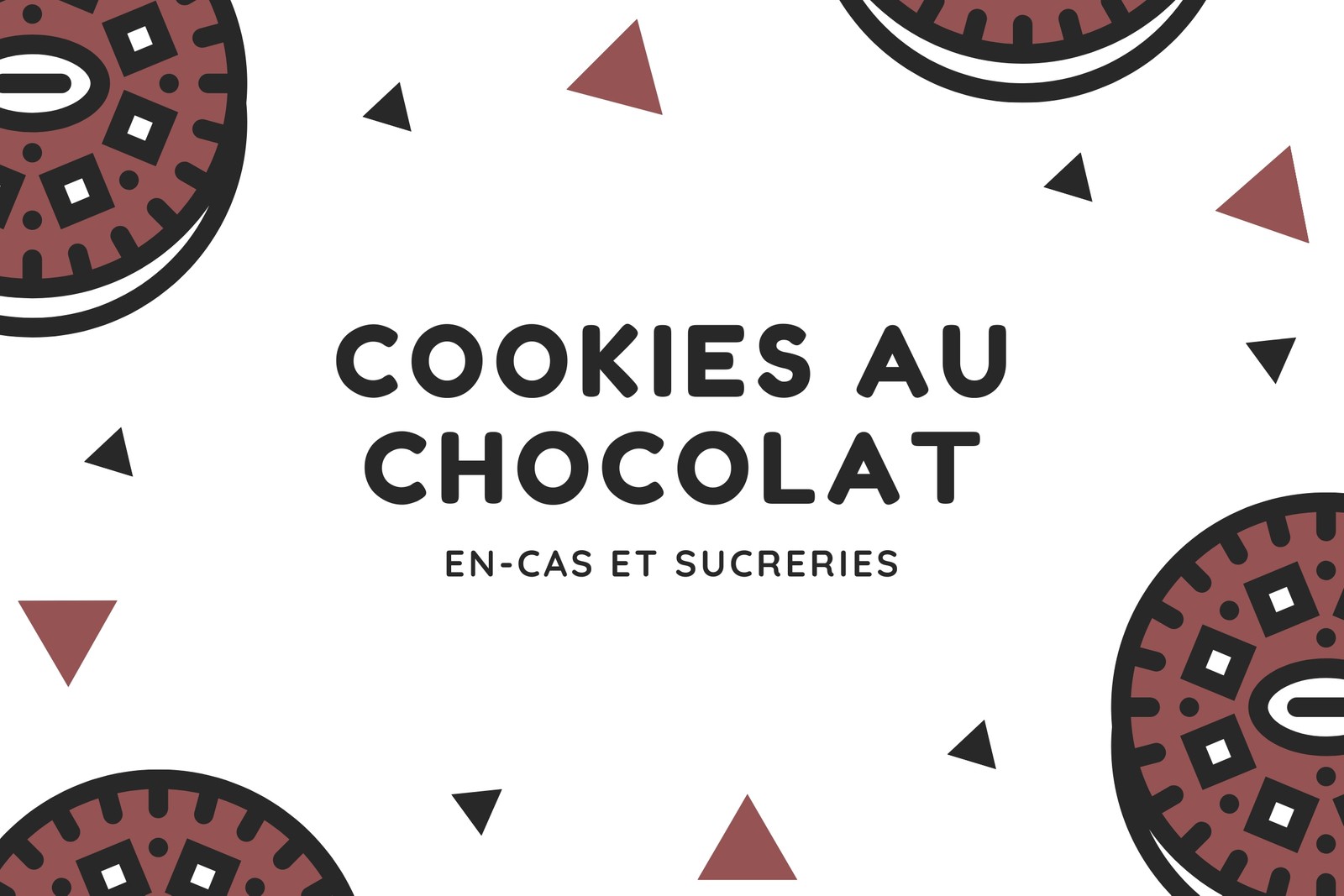 etiquette bocaux canva cuisine｜Recherche TikTok