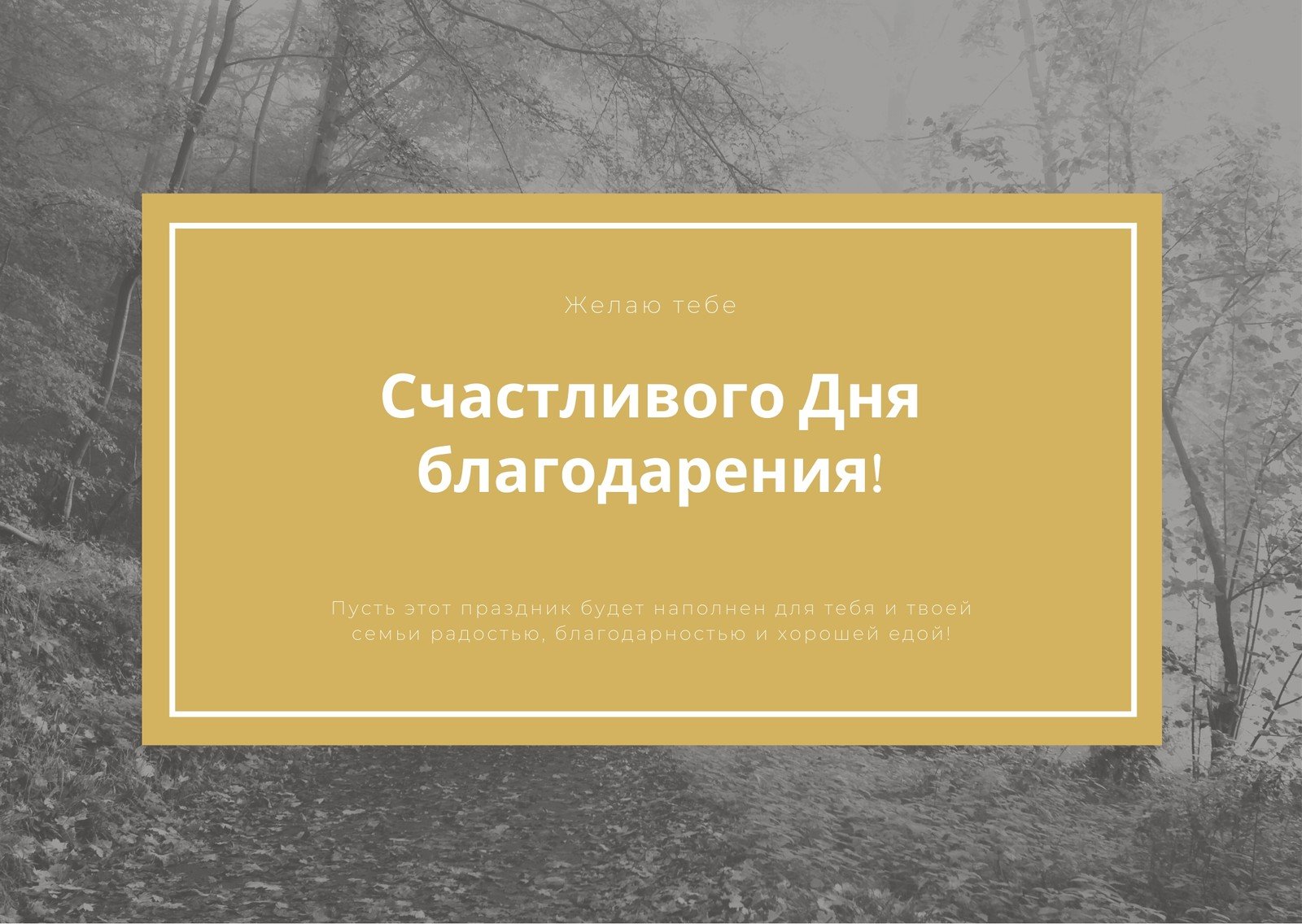 Страница 6 — Бесплатные шаблоны поздравительных открыток | Скачать дизайн и  фон для открытки с поздравлениями онлайн | Canva