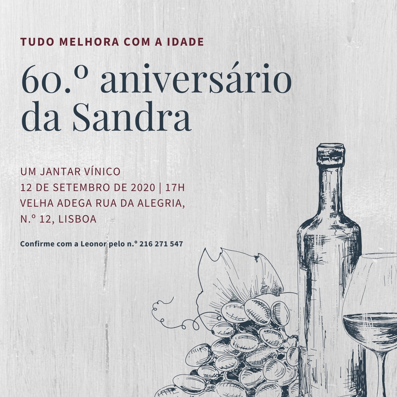 Página 19 – Modelos grátis e personalizáveis de aniversario - Canva