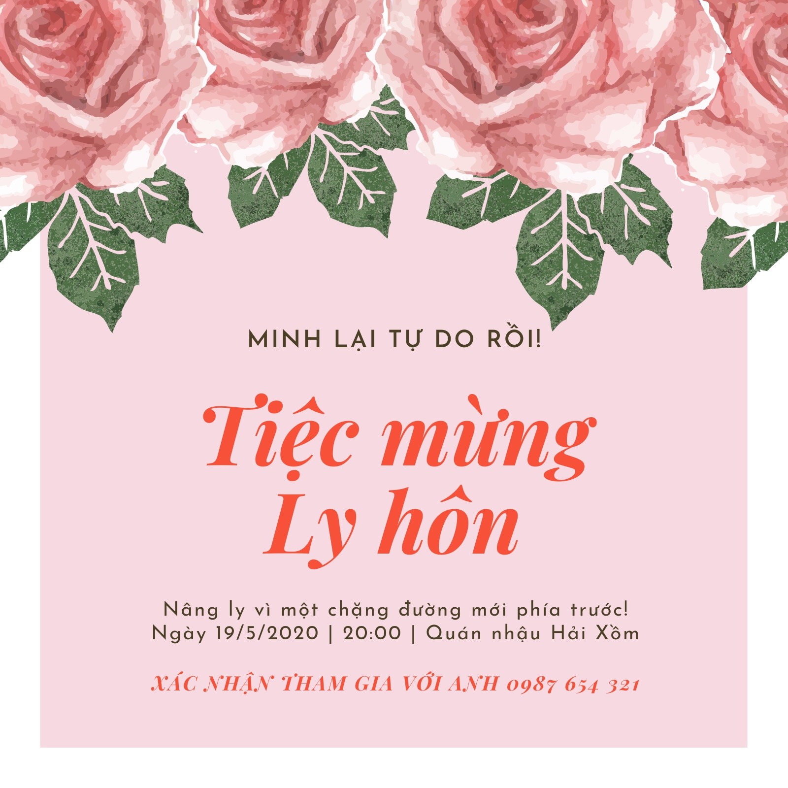 Với Muvik - một trong những công ty tổ chức đám cưới hàng đầu tại Việt Nam, bạn sẽ được tư vấn và lựa chọn ra thiệp mời đẹp nhất để thể hiện sự độc đáo và sáng tạo.