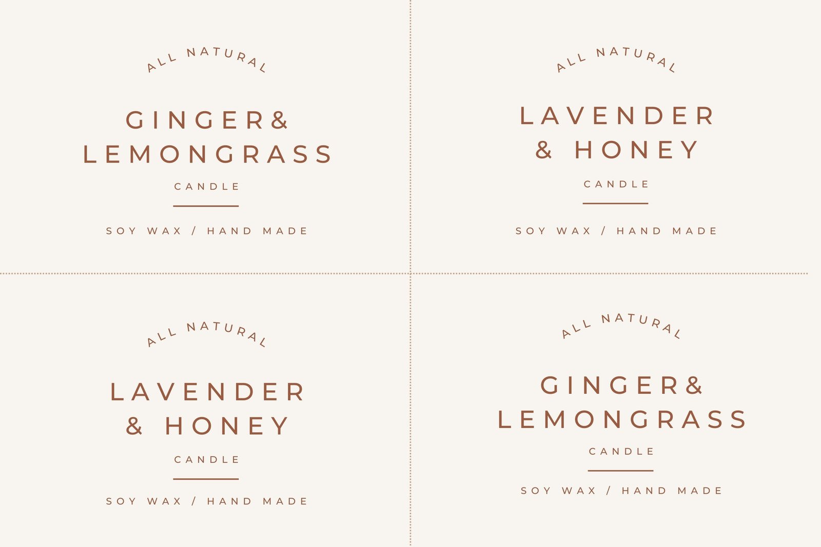 label templates free download