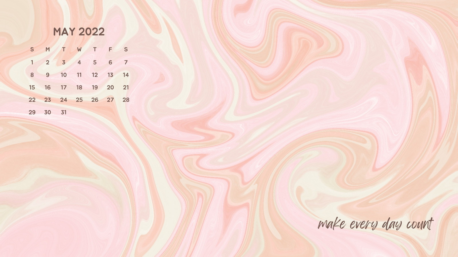 Tan aesthetic wallpaper  Desktop wallpaper art Aesthetic desktop wallpaper  Wallpaper notebook