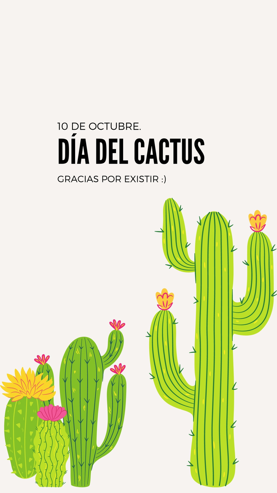 Explorá plantillas de dibujo personalizables gratis - Canva