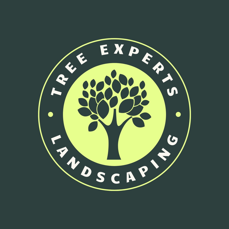 Free landscaping logo templates you can customize | Canva