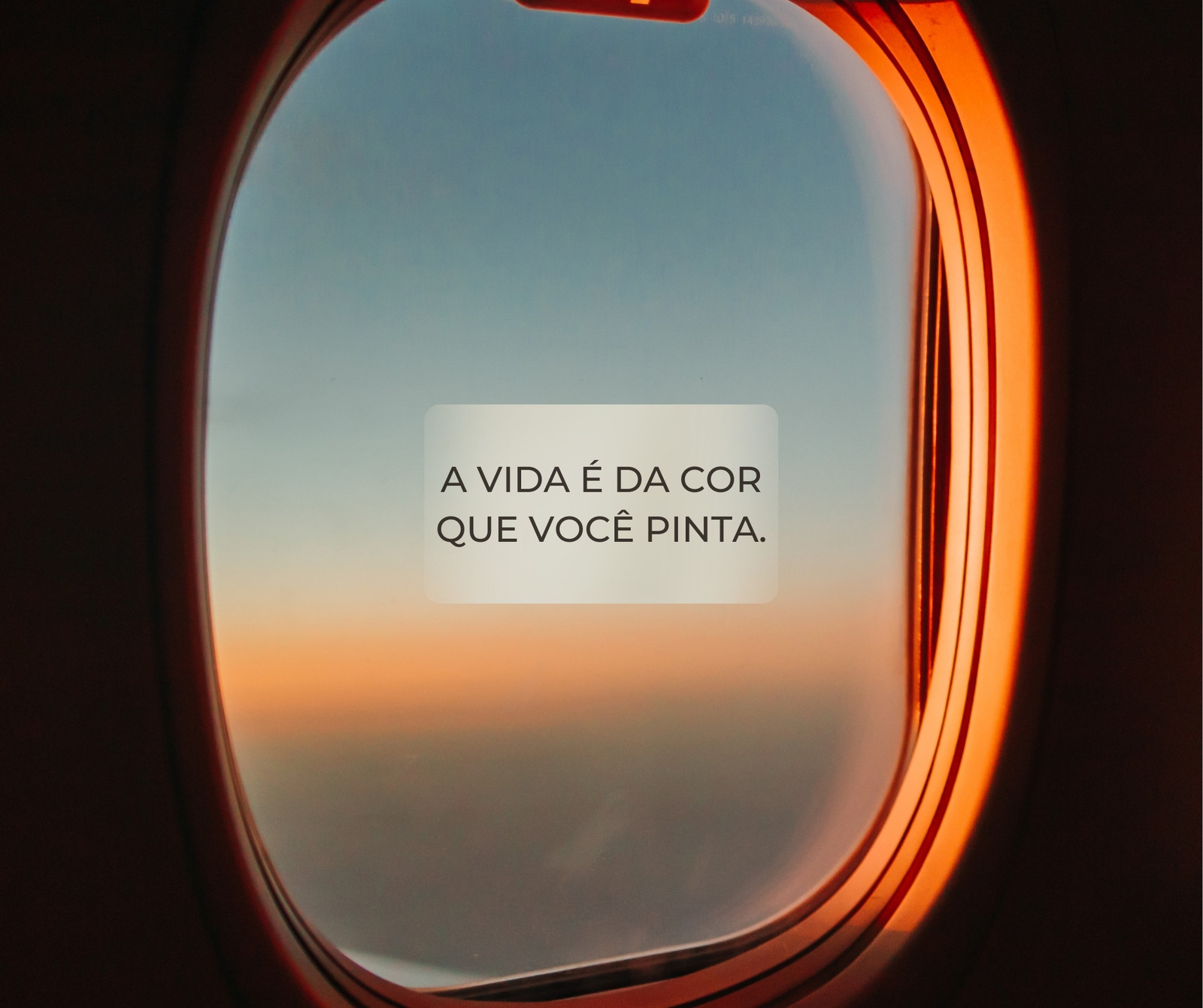 Mensagem para Facebook  Frases e Imagens - Canva