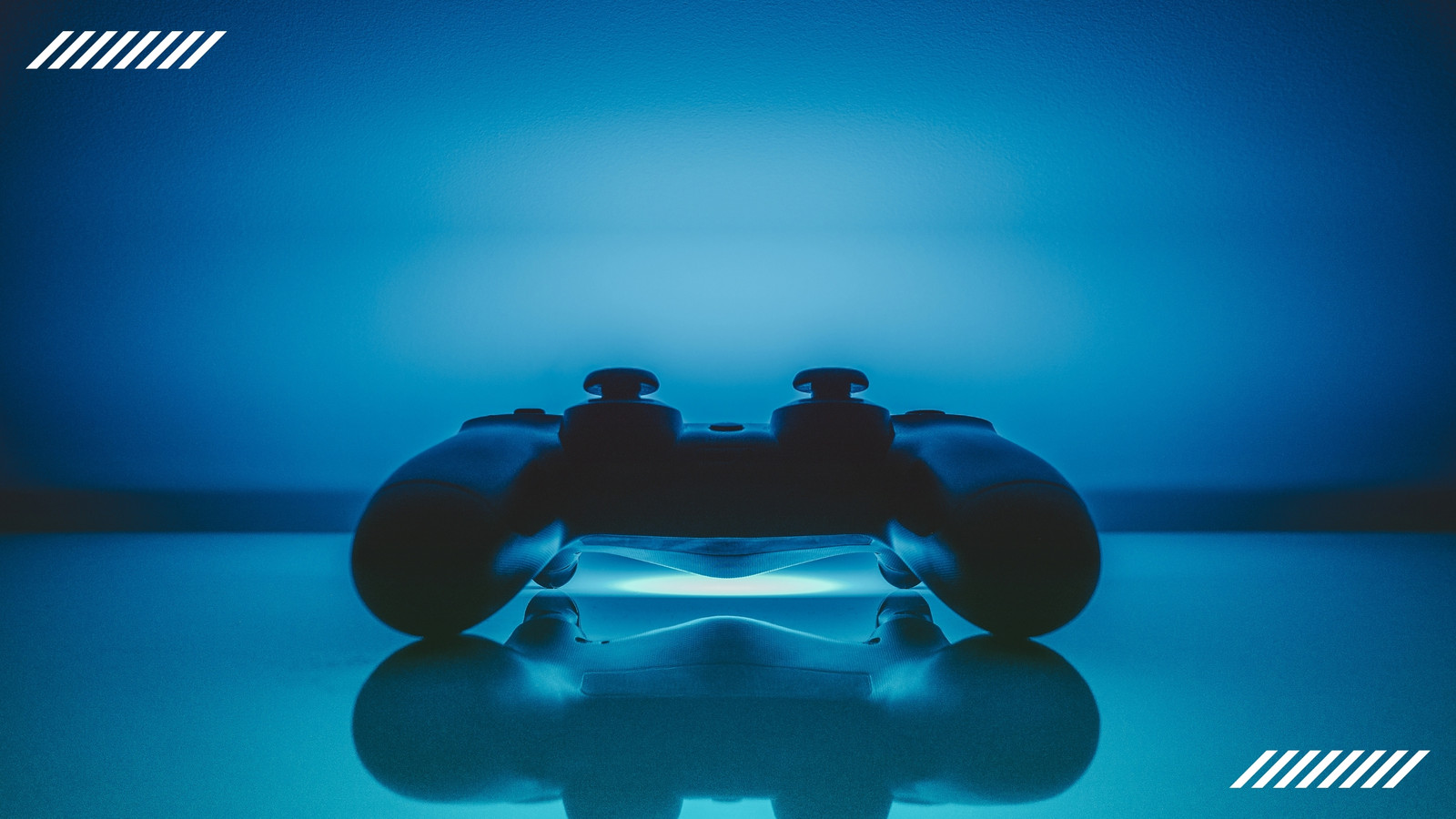 Cool Gaming Controller Wallpapers  Top Free Cool Gaming Controller  Backgrounds  WallpaperAccess