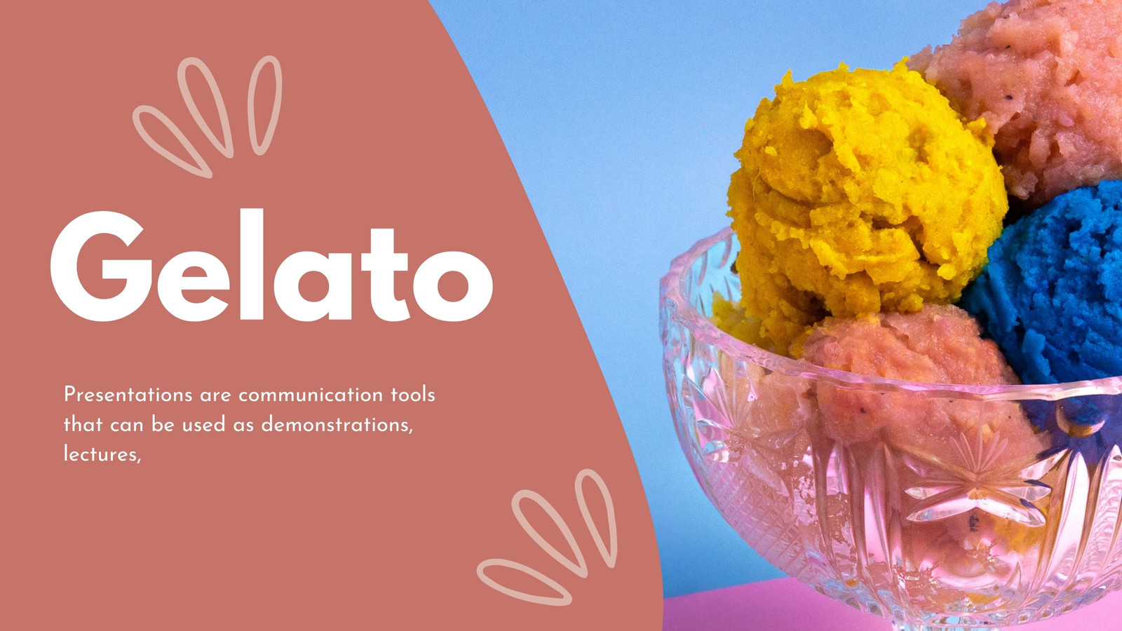 https://marketplace.canva.com/EAE-9L2Aoc8/1/0/1600w/canva-pink-playful-simple-illustration-gelato-ice-cream-halal-food-presentation-template-kaRO6tPCswE.jpg