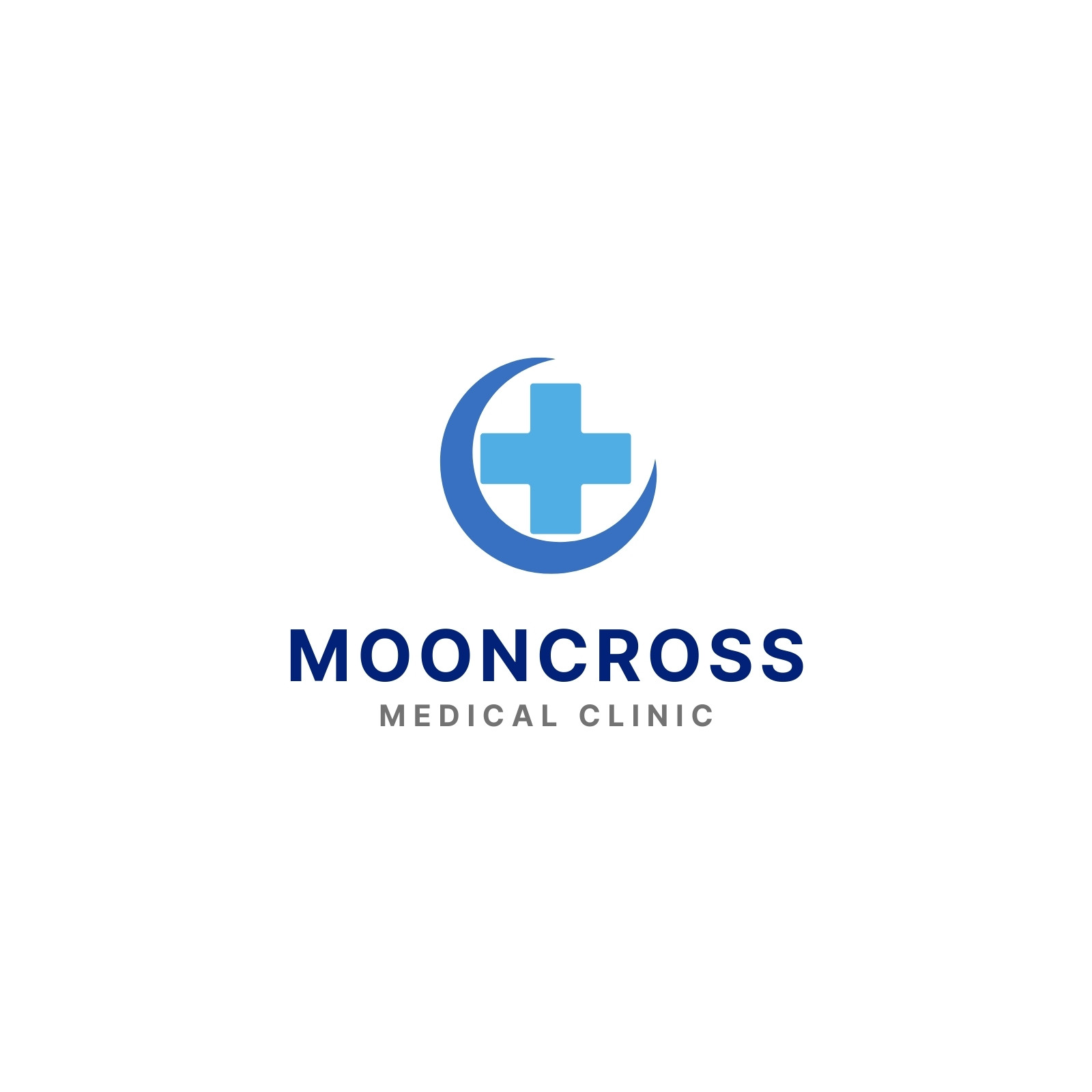 Medical Logo Png - Free Transparent PNG Logos