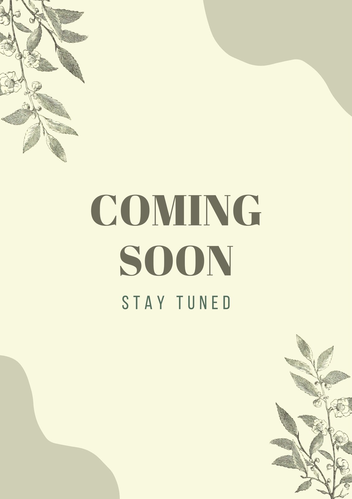 Opening Soon Banner Vector PNG Images, Opening Soon Banner, Soon, Opening,  Sign PNG Image For Free Download | Banner vector, Grand opening banner,  Grand opening