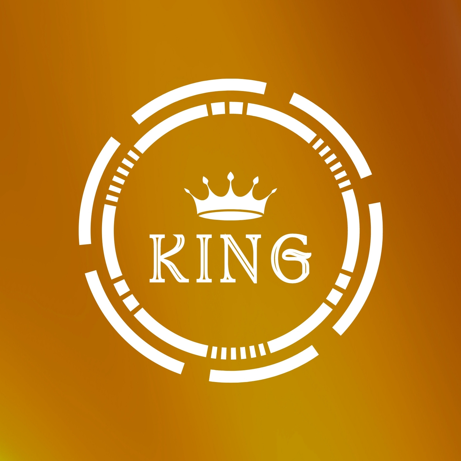 Crown eagle king logo, png | PNGWing